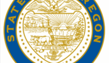 Governor Kotek Signs Bills to Improve and Expand Mental Health, Addiction Care