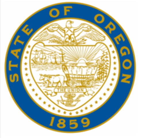 Governor Kotek Signs Bills to Improve and Expand Mental Health, Addiction Care