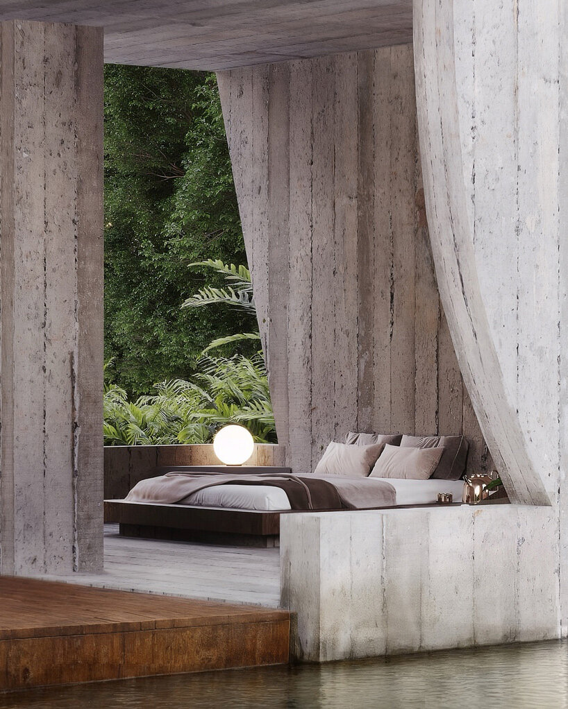 Mohamad Moosapour Shir-Dal