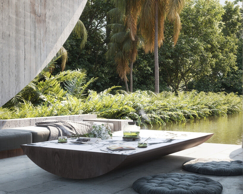 Mohamad Moosapour Shir-Dal