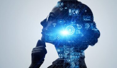 HPC/AI User Forum to Hold Fall Meeting in Reston, Virginia (Updated Agenda)