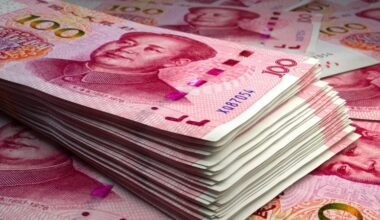 FX Daily: EM and China remain in demand | articles