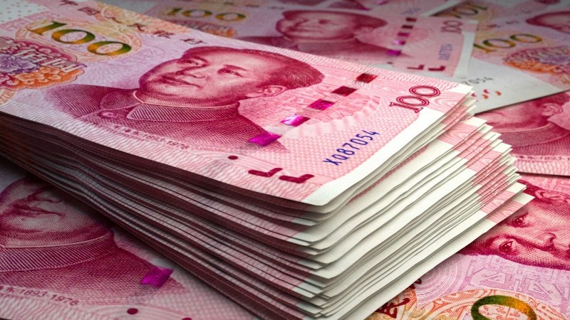 FX Daily: EM and China remain in demand | articles