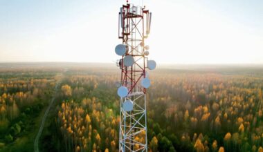 Salt Typhoon hacks Dutch internet providers