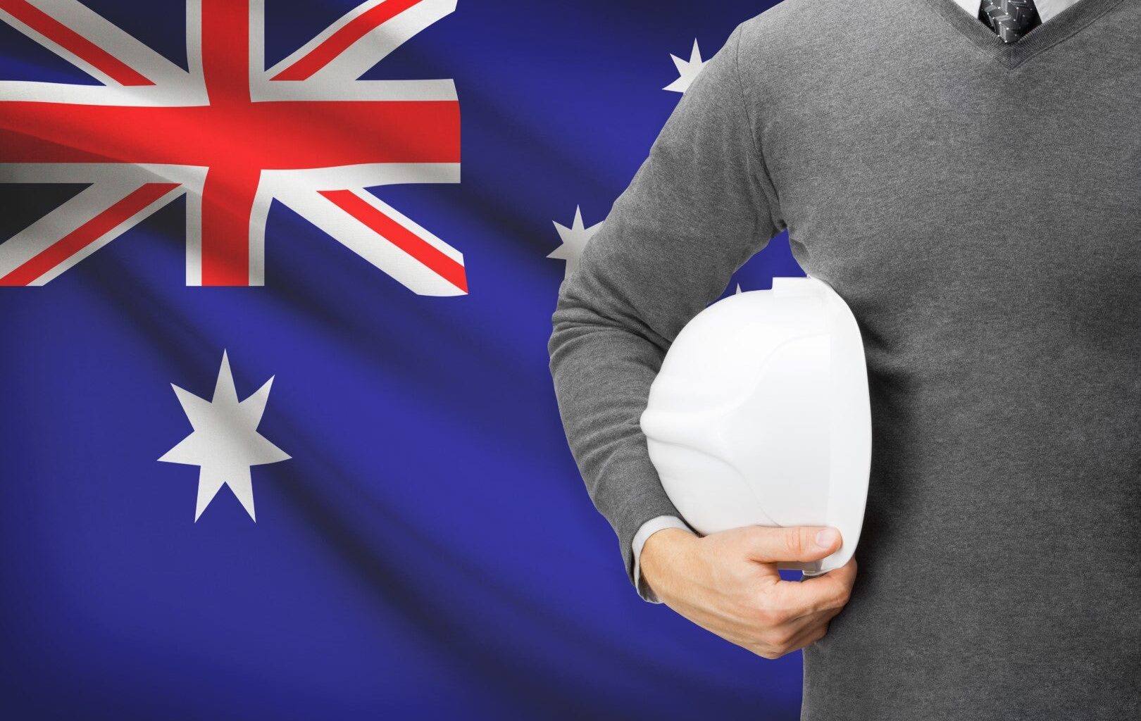 How Western Australia can tackle its mining workforce shortage