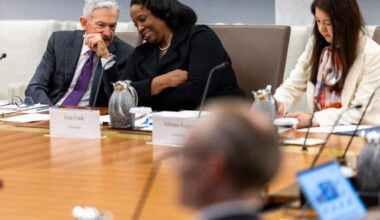 FX Daily: Limited FX fallout from France and Fed turmoil | articles