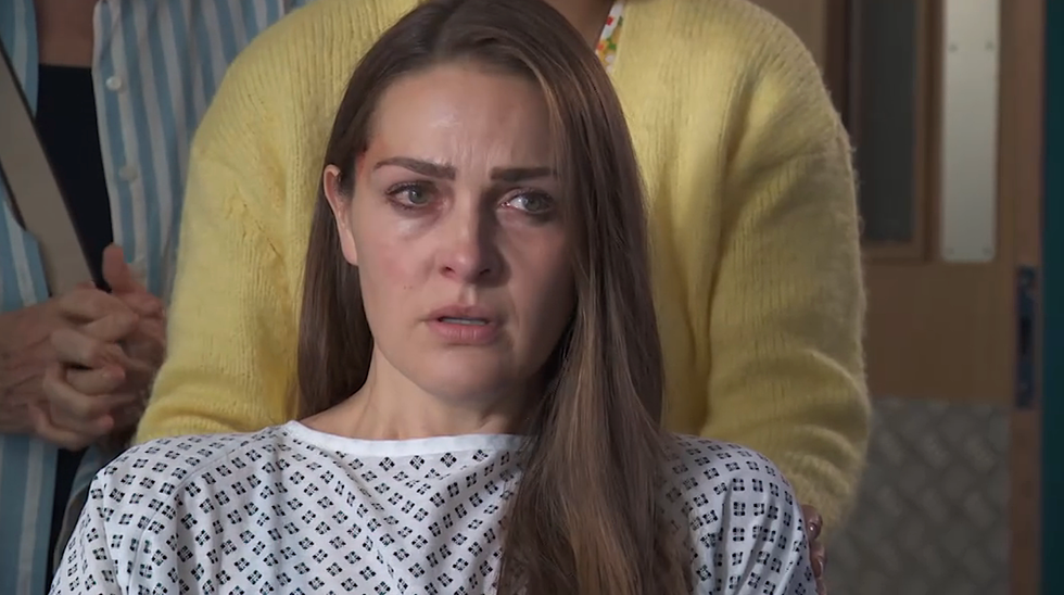Sienna Blake, Hollyoaks sienna blake, hollyoaks