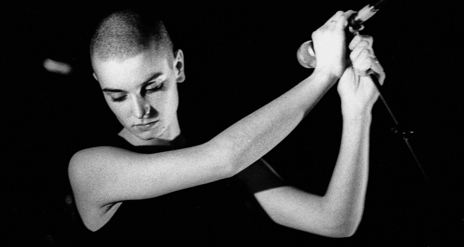 Lorne Michaels would have invited Sinéad O'Connor to sing 'Nothing Compares 2 U' at SNL50