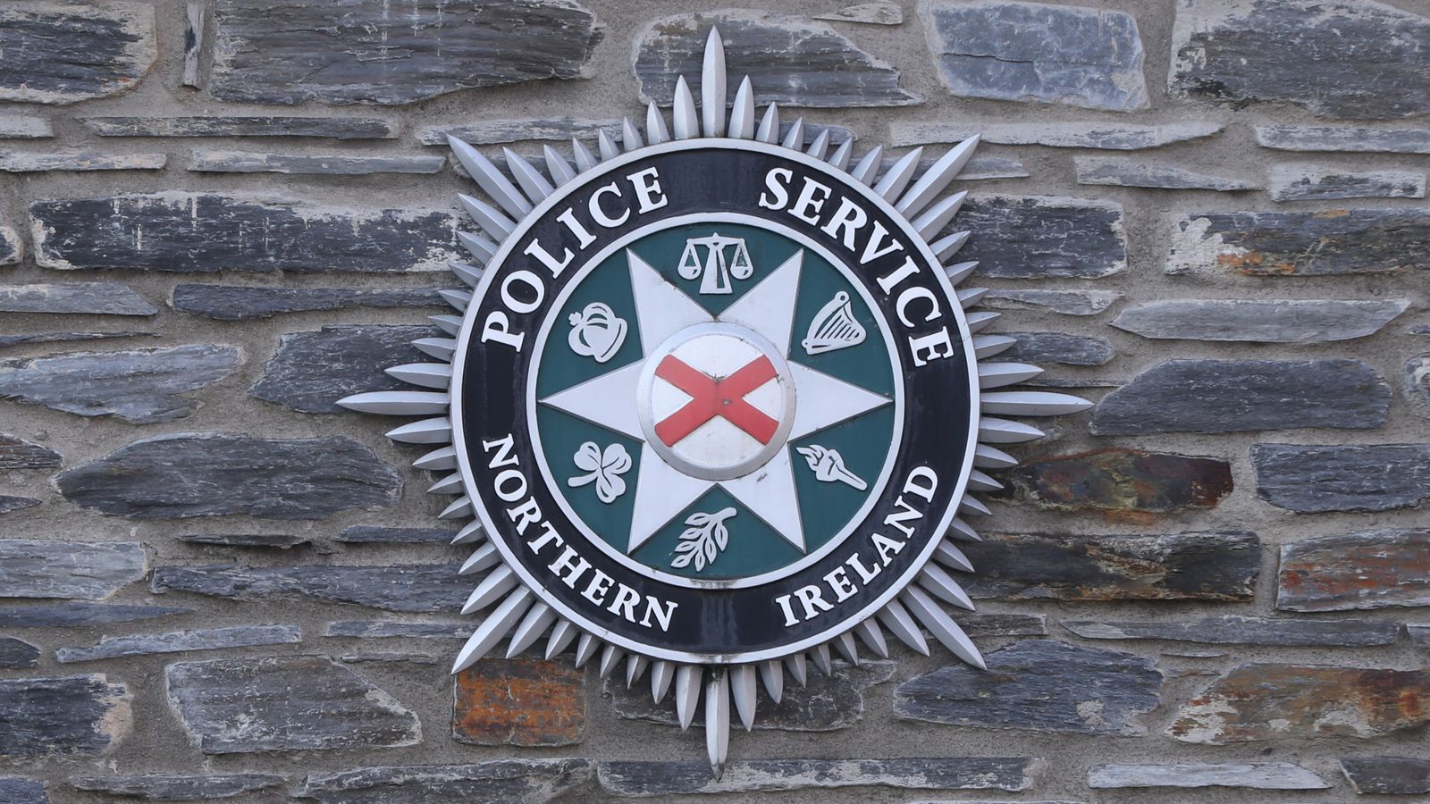 Two men arrested following three-vehicle collision in Derry on Friday - Highland Radio