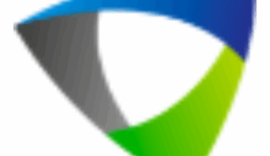 SMX Partners with Bio-Packaging for Traceable Sustainable Packaging