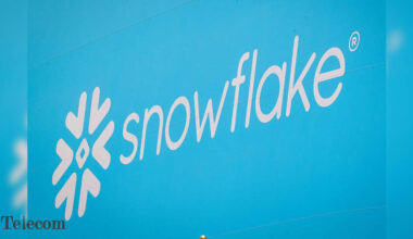 A $67 Billion Cloud Computing Leader, ETTelecom