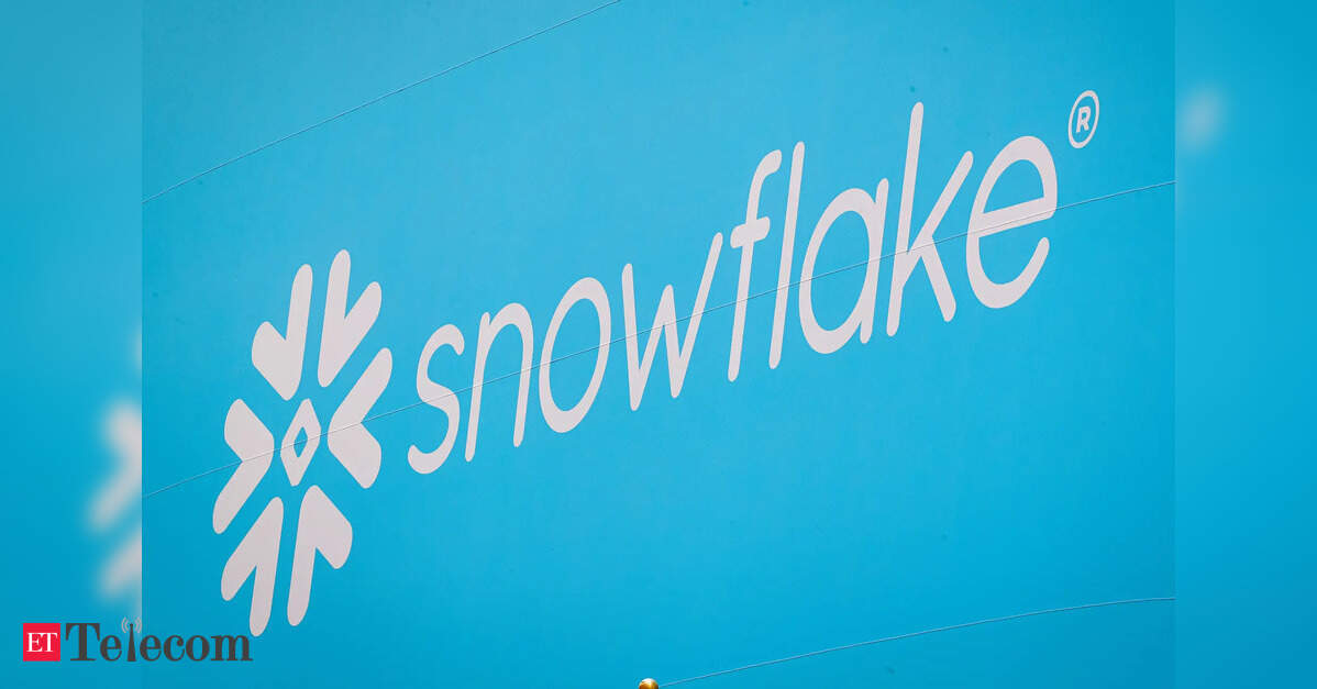 A $67 Billion Cloud Computing Leader, ETTelecom