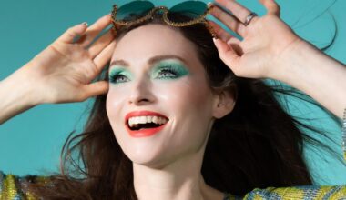 Sophie Ellis-Bextor On New Album, 'Murder on the Dancefloor' & More