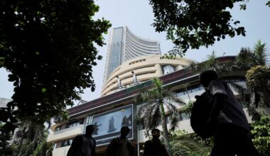 NSE holds mock trading session today across capital, commodity and currency markets