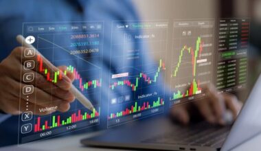 Morning News Wrap-Up: Friday’s Biggest Stock Market Stories!