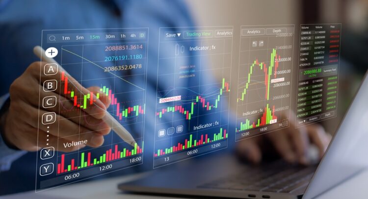 Morning News Wrap-Up: Friday’s Biggest Stock Market Stories!