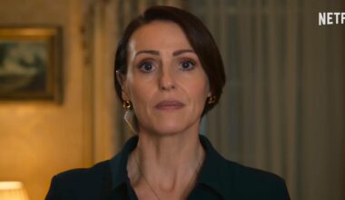 7 tense shows to watch after Hostage to keep the thrill of that pulse-pounding series lasting longer