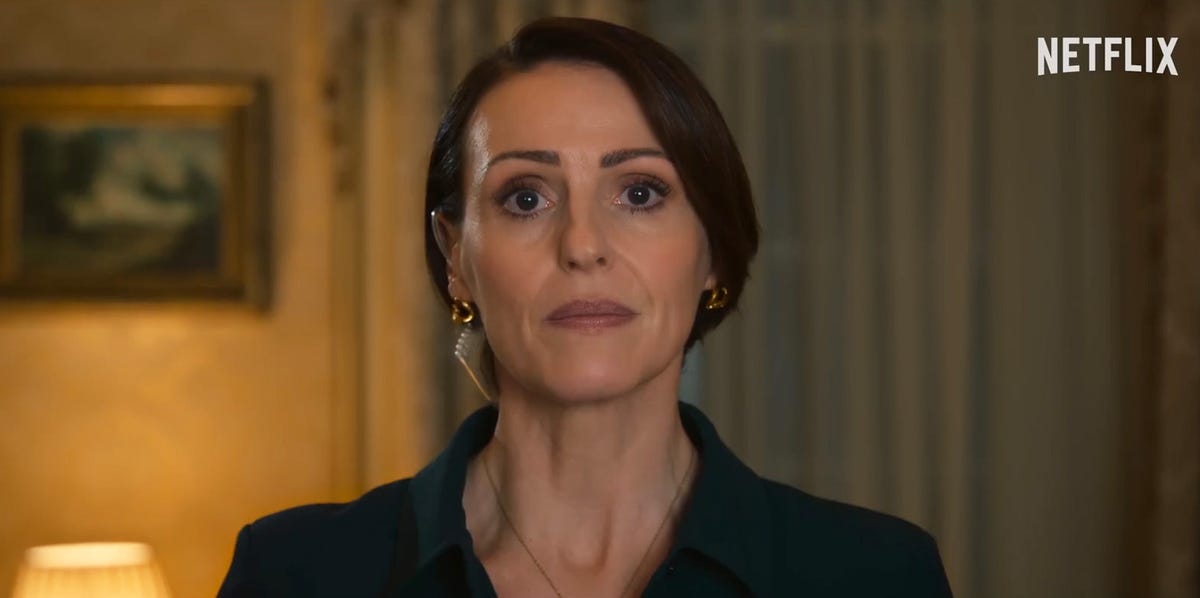 7 tense shows to watch after Hostage to keep the thrill of that pulse-pounding series lasting longer