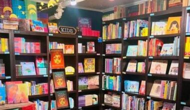 Indie bookstore to open in Grapevine with coffee and wine