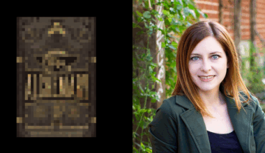 Rachel Vincent's ‘The Alchemary’ Excerpt, See Cover Reveal