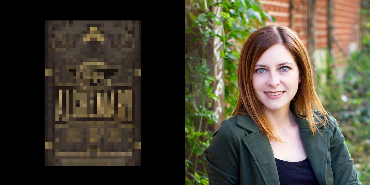 Rachel Vincent's ‘The Alchemary’ Excerpt, See Cover Reveal