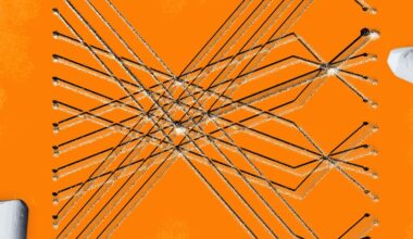 FFT: The 60-Year Old Algorithm Underlying Today’s Tech