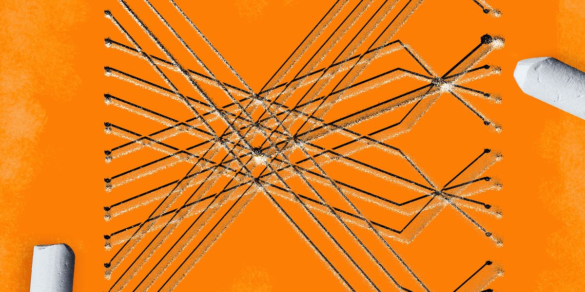 FFT: The 60-Year Old Algorithm Underlying Today’s Tech