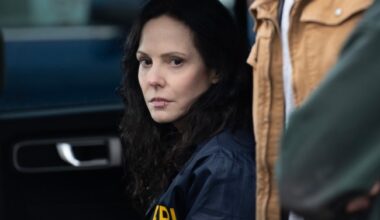 What to Watch on TV Sunday, August 24, 2025