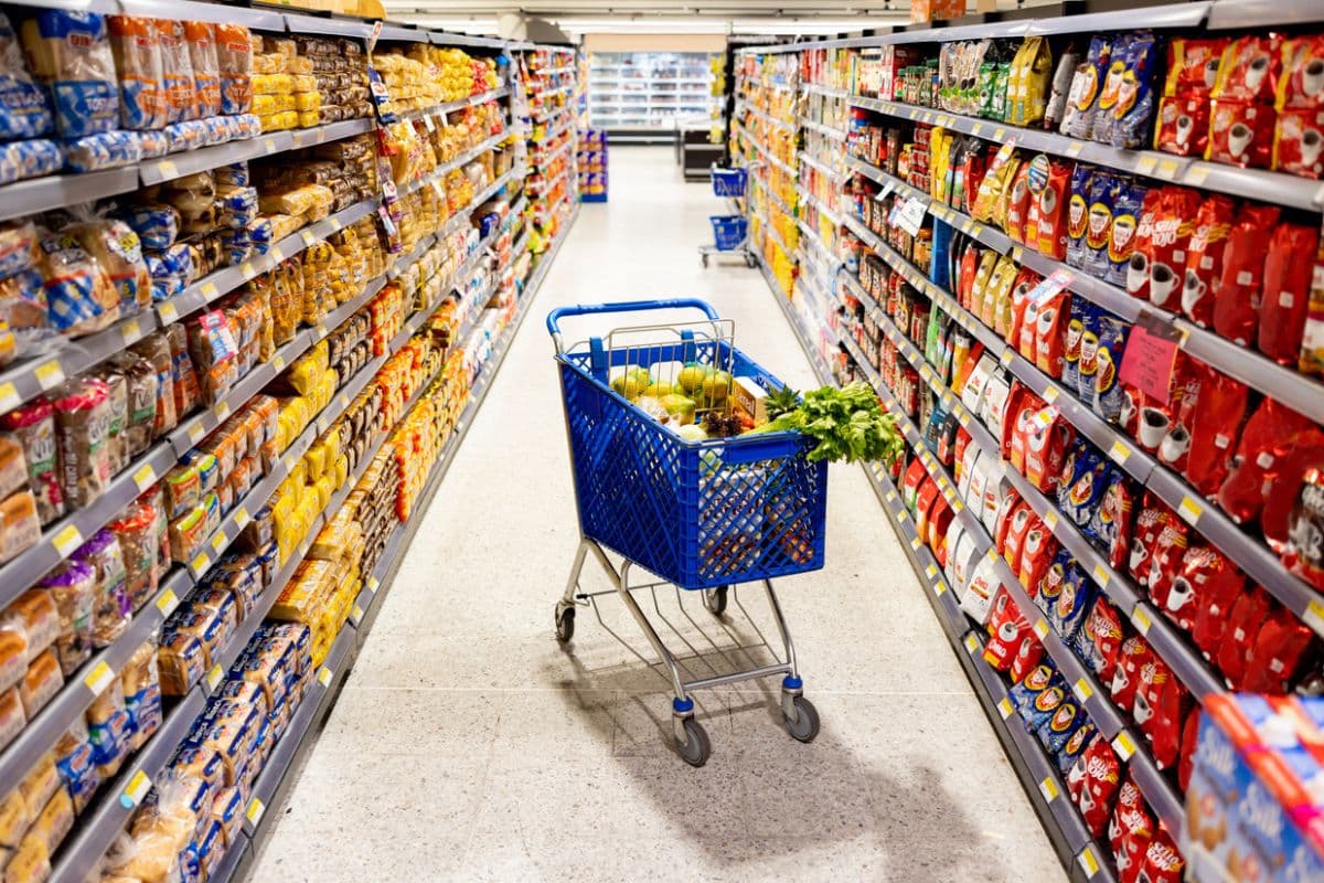 the real dangers of ultra-processed foods