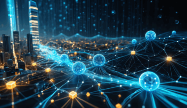 Sentient launches The GRID to connect and make money from open AI agents