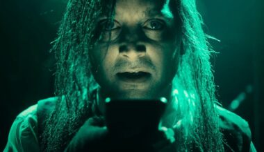 Elijah Wood Says 'Ready or Not 2' Picks Up Immediately After the Original, Deepens the Mythology