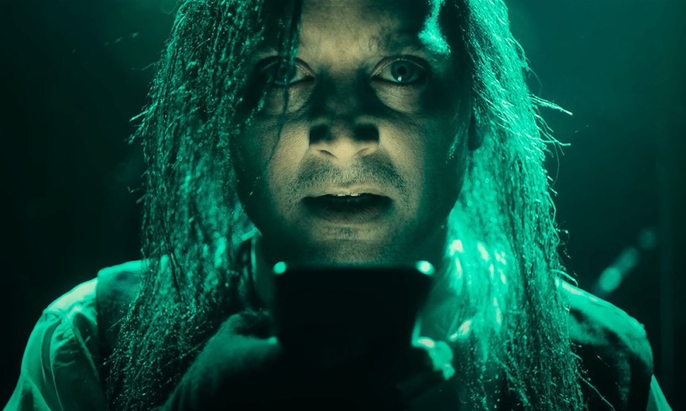 Elijah Wood Says 'Ready or Not 2' Picks Up Immediately After the Original, Deepens the Mythology