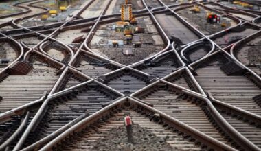 The Gene Was There All Along. This AI Just Knew Where to Look