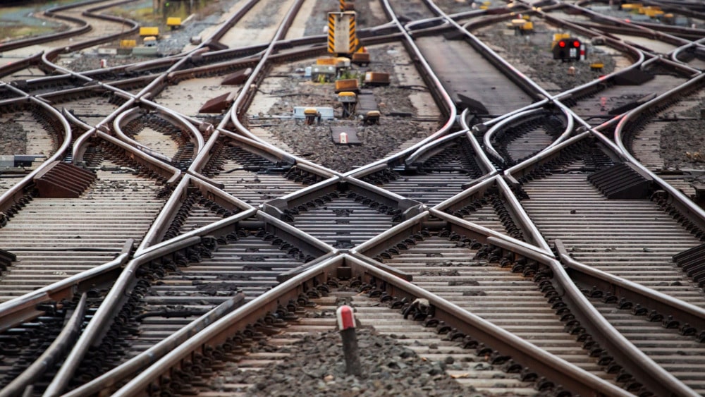 The Gene Was There All Along. This AI Just Knew Where to Look