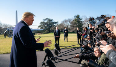 Make No Mistake: President Donald Trump Has a Tariff Problem That Could Be a Roadblock for a Stock Market Hovering Around All-Time Highs