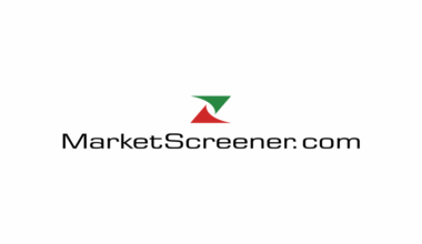 IBM : Towards a generative future for computing