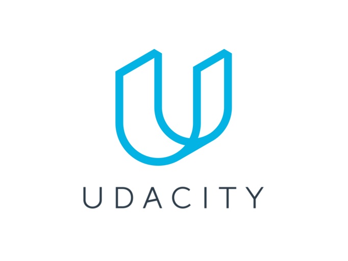 Best Udacity AI Courses for Competitive Edge for Career: Sign Up Here