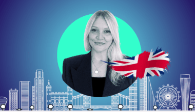 Entering UK Market: 7 Common Mistakes (and How to Avoid Them), TheRecursive.com