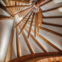 All Together Under the Umbrella / Cheng Tsung FENG Design Studio - Image 3 of 24