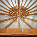 All Together Under the Umbrella / Cheng Tsung FENG Design Studio - Image 4 of 24