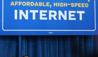 Durham's offering free Wi-Fi access to low-income households for a limited time. Here's how to apply