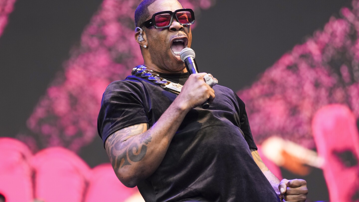 2025 MTV VMAs: Who's performing, who's hosting and more