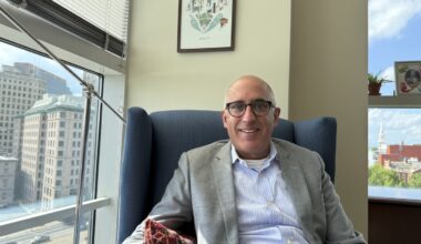 AI inconsistent in handling suicide-related queries, study says