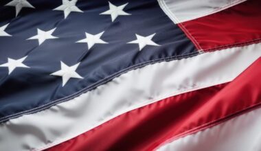 US Publishes GDP on Blockchain—New Era of Immutable Economic Data Begins - Bitcoin.com News