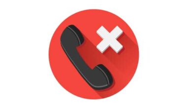 Consumer Affairs reports phone and internet disruption - The Royal Gazette