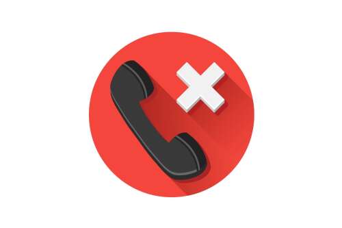 Consumer Affairs reports phone and internet disruption - The Royal Gazette