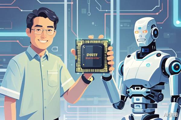 Optimal Computing Power Requirements for Humanoid Robots