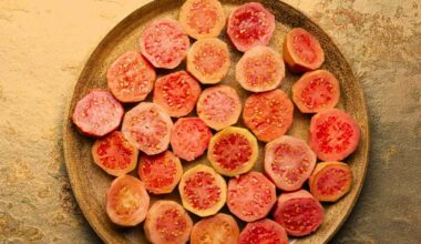 These 10 Fruits Have the Most Vitamin C—And the Top Pick Is a Complete Surprise