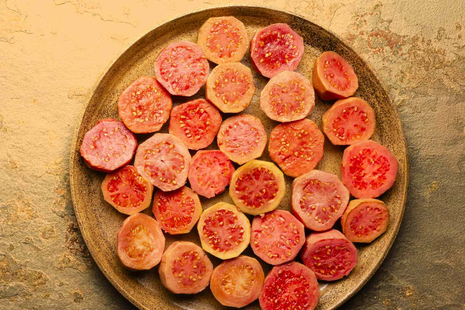 These 10 Fruits Have the Most Vitamin C—And the Top Pick Is a Complete Surprise