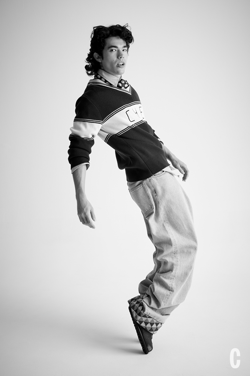 conan gray cosmopolitan 2025 conan gray cosmopolitan 2025